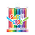 Switch-Eroo Color Changing Markers - Set of 12