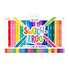 Switch-Eroo Color Changing Markers - Set of 24