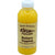 Bottle of Buttery Topping (16oz)
