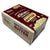 Microwave Buttery White Hulless Popcorn (10pk)