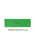 Kate Spade Ballpoint Pen -Sunshine Floral