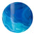 Swig Blue Lagoon Party Cup (24oz)