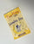 True Honey Slumber Tea (1 Pack)