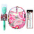 Silli Pocket Mitt/Spatula/Paring Knife Bundle