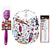 Silli Pocket Mitt/Spatula/Paring Knife Bundle