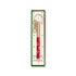 Kate Spade Key Fob Pen -Brushstroke Hearts