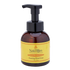 12 oz. Orange Blossom Honey Foaming Soap