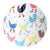 Swig Funky Chicken Party Cup (24oz)
