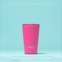 Swig Bazaar Party Cup (24oz)