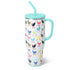 Swig Funky Chicken Mega Mug (40oz)