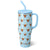 Swig Holy Cow Mega Mug (40oz)