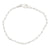 Satellite Chain
