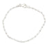 Satellite Chain