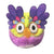 Chattermax from Bluey Beanie Bouncer