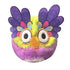 Chattermax from Bluey Beanie Bouncer