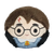 Harry Potter Beanie Bouncer