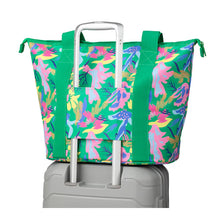 Swig Paradise Zippi Tote Bag