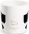 Radley Have a Cuppa With Ceramic Mug