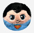 Superman Beanie Bouncer