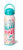 Swig Errbody at the Beach EZ Fill Bottle (32oz)