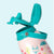 Swig Errbody at the Beach EZ Fill Bottle (32oz)