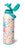Swig Errbody at the Beach EZ Fill Bottle (32oz)