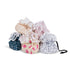 Shower Cap