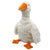 Goose Warmies 13