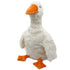 Goose Warmies 13"