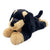 Daschund Warmies (13