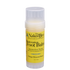 The Naked Bee Restoration Foot Balm