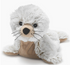 Seal Warmies 13"