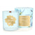 TOBACCO FLOWER | BOTANICA CANDLE