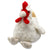 Chicken Warmies 13