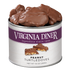 9oz Peanut Turtledoves
